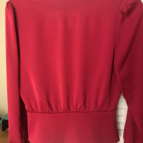 Express - Picture 5 of 6